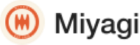 Miyagi-logo