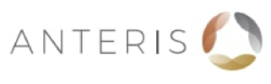 anteris_logo