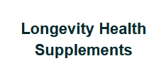 longevitylogo