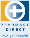 pharmacydirect_logo