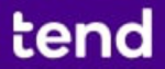 tend_logo