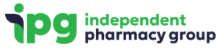 theipg_logo